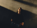 (Photo Credit: Ilaria Ieie) (Photo Credit: Ilaria Ieie)