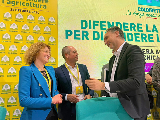Psa: Coldiretti, servono 50 milioni di euro per gli allevatori Psa: Coldiretti, servono 50 milioni di euro per gli allevatori