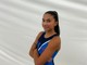 Pallanuoto, esordio per la giovane Emma Gadda (H2Sport Vigevano) nel campionato under 17