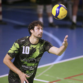 (foto Aldo Castoldi)