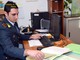 Pavia, operazione “Mira”: bancarotta e riciclaggio. Stroncata organizzazione criminale. Bloccati beni per 6 milioni di euro