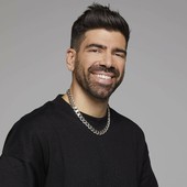 Festival 2026: primo annuncio di Carlo Conti al Tg1, &quot;Sanremo Giovani&quot; sarà condotto dal vigevanese Gianluca Gazzoli
