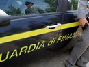 Ville a picco sul mare e auto di lusso confiscate a un imprenditore, blitz della Finanza di Bologna