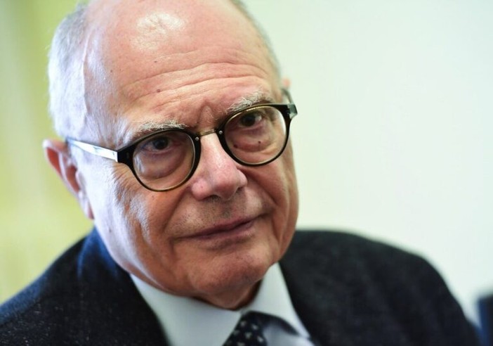 Concorsi universitari, Massimo Galli condannato a 1 anno e 4 mesi