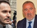 Garlasco, nuovo sequestro per l’ex procuratore Venditti e due ex carabinieri Garlasco, nuovo sequestro per l’ex procuratore Venditti e due ex carabinieri