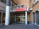Magenta: uomo gravemente ferito ‘scaraventato’ davanti al pronto soccorso