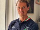 Atletica Vigevano sempre protagonista. Andrea Giannini agli Europei Under 23 con advisor della Nazionale Atletica Vigevano sempre protagonista. Andrea Giannini agli Europei Under 23 con advisor della Nazionale