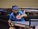 Campionati italiani giovanili, il Tennistavolo Vigevano Sport vola con i suoi talenti in erba. Spicca Gabriel Deleraico con un secondo e due terzi posti Campionati italiani giovanili, il Tennistavolo Vigevano Sport vola con i suoi talenti in erba. Spicca Gabriel Deleraico con un secondo e due terzi posti