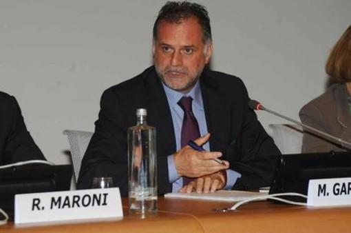 Oggi su ‘Il Foglio’: ‘Chi è Massimo Garavaglia, il pupillo di Giorgetti pronto per il MEF’