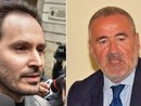 Omicidio di Garlasco, ex pm Venditti e Mazza indagati: contestato peculato da 750mila euro. La Gdf: “Nessuna anomalia sui conti” Omicidio di Garlasco, ex pm Venditti e Mazza indagati: contestato peculato da 750mila euro. La Gdf: “Nessuna anomalia sui conti”