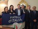 Mortara, Gardella lascia la maggioranza e si candida con Fratelli d’Italia
