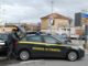 Vercelli, scoperta un'autofficina abusiva: attrezzature sequestrate e guai per il titolare