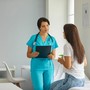 Servizio di medico a domicilio: ottenere diagnosi, controlli e prescrizioni comodamente nel proprio ambiente domestico