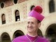 Vigevano: Monsignor Gervasoni ai fedeli: &quot;Lo spirito di Natale è nella fede non nei doni&quot;