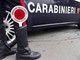 Cadavere carbonizzato trovato da tre giovani in un'area dismessa a fianco dell'Autolaghi