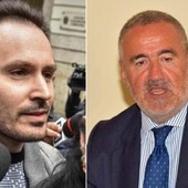 Garlasco, i PM di Brescia: “Nella casa dei genitori di Sempio trovato bigliettino che compromette il GIP Venditti”