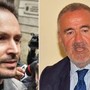 Garlasco, nuovo sequestro per l’ex procuratore Venditti e due ex carabinieri Garlasco, nuovo sequestro per l’ex procuratore Venditti e due ex carabinieri
