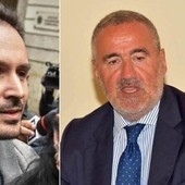 Delitto di Garlasco: venerdì nuovo riesame su sequestro pc e telefoni dell’ex procuratore Venditti