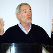 Crans-Montana, Bertolaso: «Condizioni del locale inconcepibili, come fare festa negli sgabuzzini: inaccettabile per un Paese come la Svizzera»