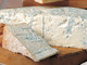 La nota dell'azienda Palzola srl in merito al ritiro del lotto di "Gorgonzola dolce Dop" La nota dell'azienda Palzola srl in merito al ritiro del lotto di "Gorgonzola dolce Dop"