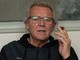 Graziano Nobili aveva 72 anni