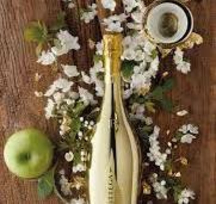 Quasi 2 mila euro ad ogni dipendente Bottega