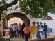 Garlasco, recuperato il giardino interno dell’ex scuola di piazza San Rocco ora sede dell’Università del tempo libero Garlasco, recuperato il giardino interno dell’ex scuola di piazza San Rocco ora sede dell’Università del tempo libero