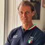 Atletica Vigevano sempre protagonista. Andrea Giannini agli Europei Under 23 con advisor della Nazionale