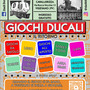 Vigevano Estate, torna l'appuntamento con &quot;Giochi Ducali&quot; in castello e alla cavallerizza