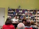 Gambolò, un successo l’incontro con la scrittrice Daniela Grandi. “Tornerò a marzo per il nuovo romanzo” Gambolò, un successo l’incontro con la scrittrice Daniela Grandi. “Tornerò a marzo per il nuovo romanzo”