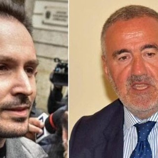 Garlasco, nuovo sequestro per l’ex procuratore Venditti e due ex carabinieri