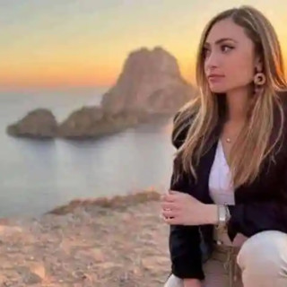 Ambrogino d’Oro alla Memoria di Giulia Tramontano, vittima di femminicidio: un atto di civiltà