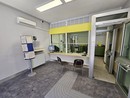 Poste Italiane: a Pavia nuovamente operativi tre uffici postali dopo gli interventi Polis, tra cui anche Gambarana