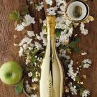 Quasi 2 mila euro ad ogni dipendente Bottega