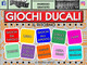Vigevano Estate, torna l'appuntamento con &quot;Giochi Ducali&quot; in castello e alla cavallerizza