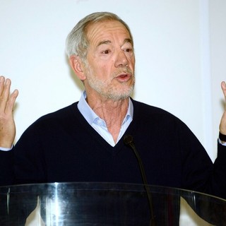 Crans-Montana, Bertolaso: «Condizioni del locale inconcepibili, come fare festa negli sgabuzzini: inaccettabile per un Paese come la Svizzera» Crans-Montana, Bertolaso: «Condizioni del locale inconcepibili, come fare festa negli sgabuzzini: inaccettabile per un Paese come la Svizzera»