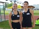 Atletica: Carolina Gelmotto vola anche sugli 80metri