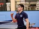 Tennistavolo Serie C2, l’Officina Nuova Sasca perde e dice addio ai playoff Tennistavolo Serie C2, l’Officina Nuova Sasca perde e dice addio ai playoff