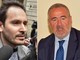 Garlasco, i PM di Brescia: “Nella casa dei genitori di Sempio trovato bigliettino che compromette il GIP Venditti”