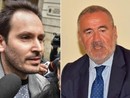 Garlasco, i PM di Brescia: “Nella casa dei genitori di Sempio trovato bigliettino che compromette il GIP Venditti” Garlasco, i PM di Brescia: “Nella casa dei genitori di Sempio trovato bigliettino che compromette il GIP Venditti”