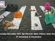 Vigevano: torna la campagna di sensibilizzazione sulla sicurezza stradale promossa dalla Croce Rossa