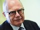 Concorsi universitari, Massimo Galli condannato a 1 anno e 4 mesi Concorsi universitari, Massimo Galli condannato a 1 anno e 4 mesi