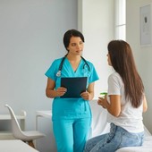 Servizio di medico a domicilio: ottenere diagnosi, controlli e prescrizioni comodamente nel proprio ambiente domestico