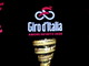 Ciclismo: RCS Sport posticipa la data del Giro d’Italia 2020