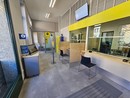 Poste italiane: nuovamente operativo l’ufficio postale di Gropello Cairoli dopo gli interventi Polis