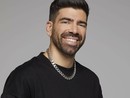 Festival 2026: primo annuncio di Carlo Conti al Tg1, "Sanremo Giovani" sarà condotto dal vigevanese Gianluca Gazzoli Festival 2026: primo annuncio di Carlo Conti al Tg1, "Sanremo Giovani" sarà condotto dal vigevanese Gianluca Gazzoli
