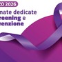 Giornata contro HPV: screening, vaccini e prevenzione, le iniziative di ASST Pavia Giornata contro HPV: screening, vaccini e prevenzione, le iniziative di ASST Pavia