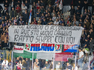 (Foto Galbiati) (Foto Galbiati)