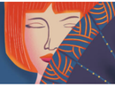 Open Day sulla Menopausa: il 18 ottobre visite e servizi gratuiti in oltre 160 ospedali con il Bollino Rosa di Fondazione Onda ETS