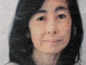 Haruyo Takada aveva 57 anni Haruyo Takada aveva 57 anni